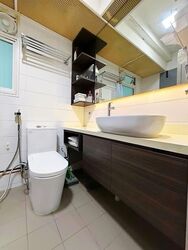 Blk 78 Whampoa Dew (Toa Payoh), HDB 4 Rooms #563231551